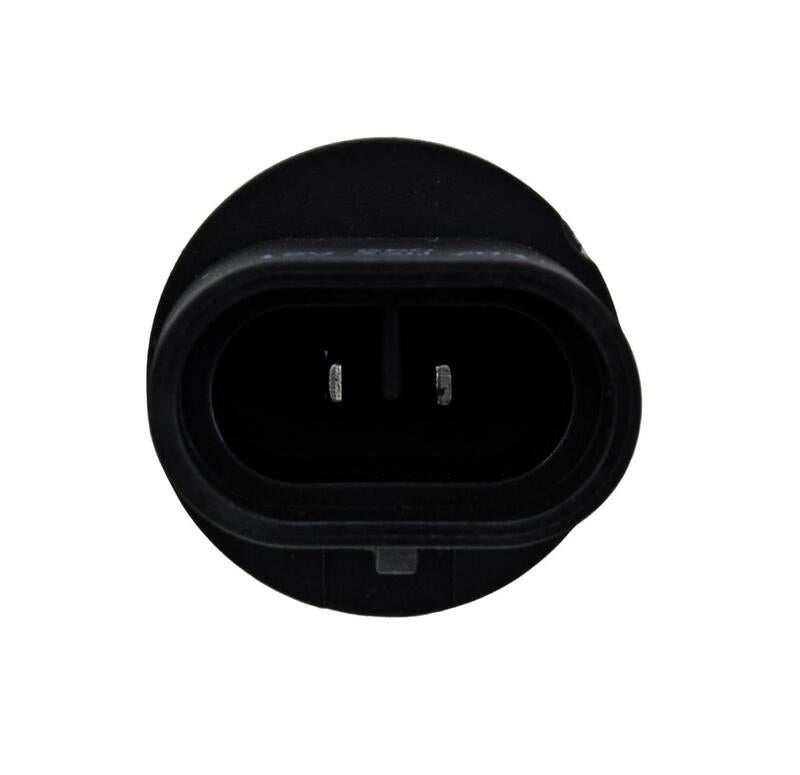 HELLA Optilux Cornering Light Bulb - H71071212