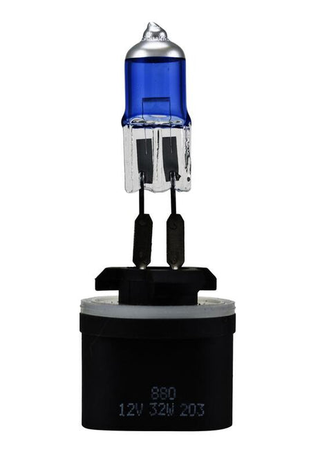HELLA Optilux Cornering Light Bulb - H71071212