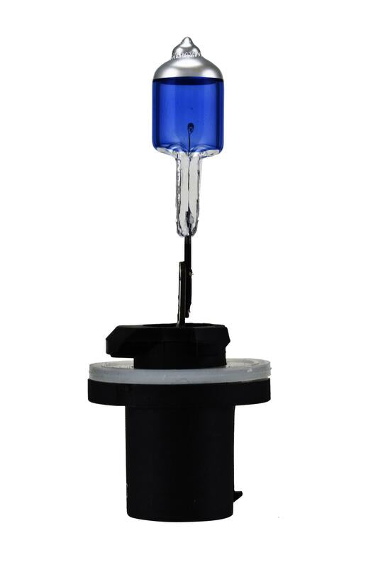 HELLA Optilux Cornering Light Bulb - H71071212