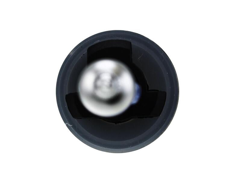 HELLA Optilux Cornering Light Bulb - H71071212