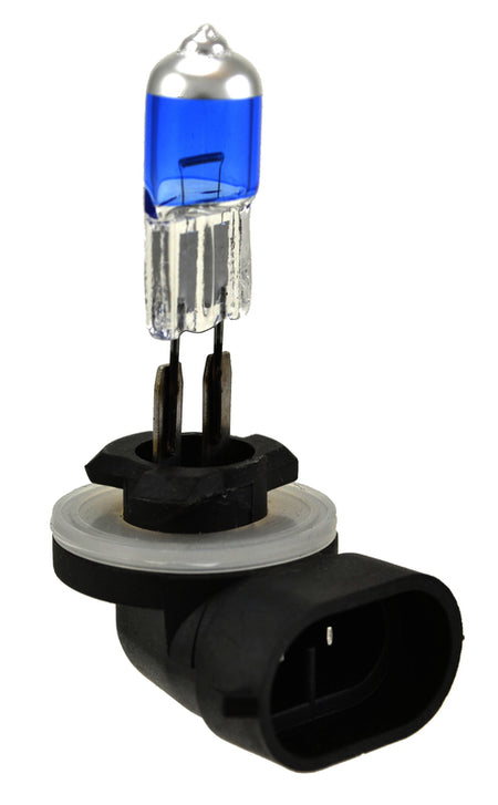 HELLA Optilux Cornering Light Bulb - H71071222