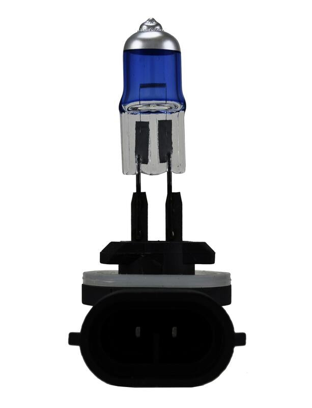 HELLA Optilux Cornering Light Bulb - H71071222