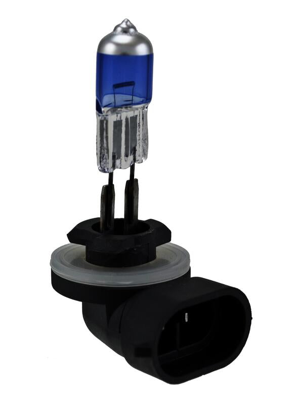 HELLA Optilux Cornering Light Bulb - H71071222