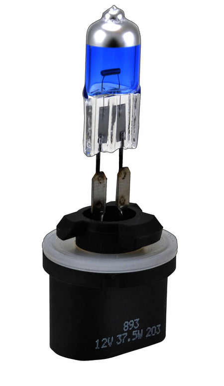 HELLA Optilux Fog Light Bulb - H71071232