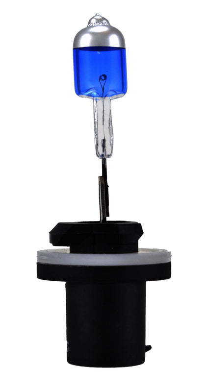 HELLA Optilux Fog Light Bulb - H71071232