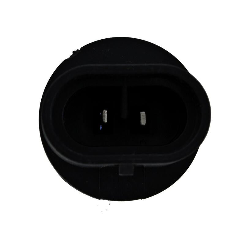 HELLA Optilux Fog Light Bulb - H71071232
