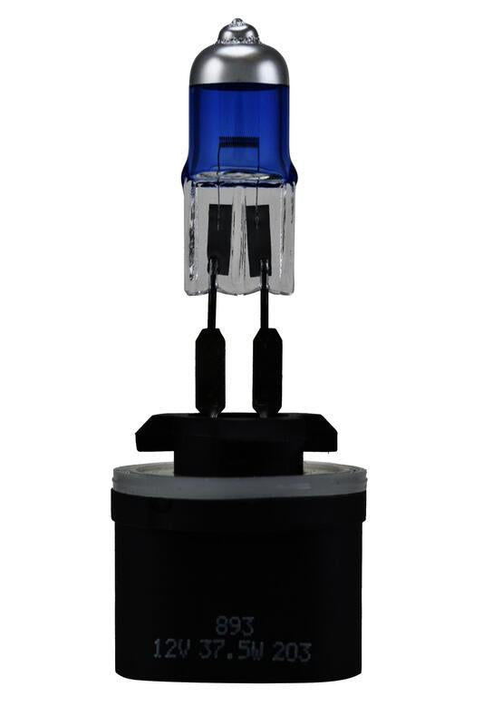 HELLA Optilux Fog Light Bulb - H71071232