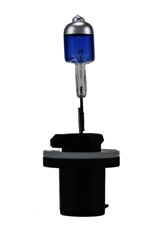 HELLA Optilux Fog Light Bulb - H71071232