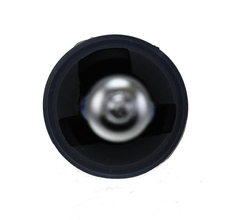 HELLA Optilux Fog Light Bulb - H71071232