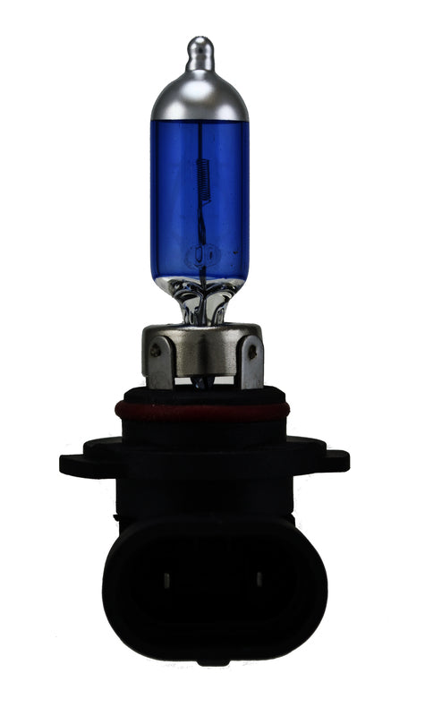 HELLA Optilux Fog Light Bulb - H71071252