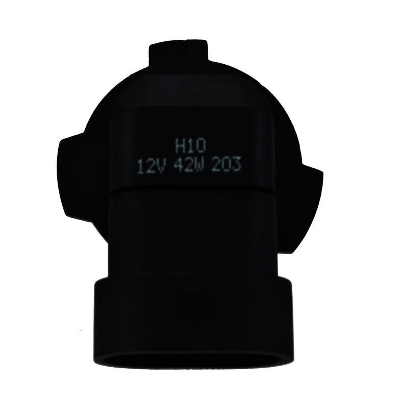 HELLA Optilux Fog Light Bulb - H71071252