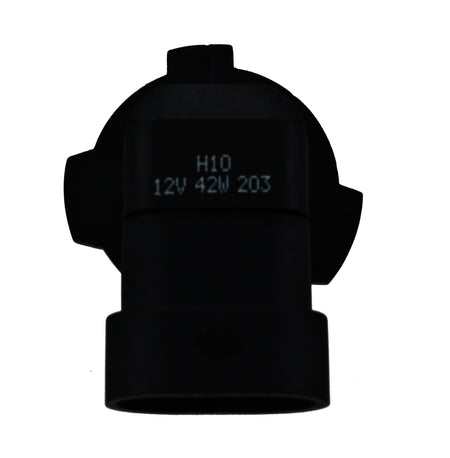 HELLA Optilux Fog Light Bulb - H71071252