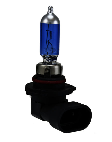 HELLA Optilux Fog Light Bulb - H71071252