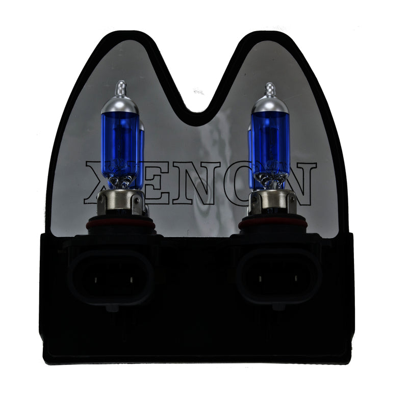 HELLA Optilux Fog Light Bulb - H71071252