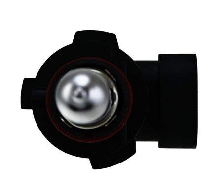 HELLA Optilux Fog Light Bulb - H71071252