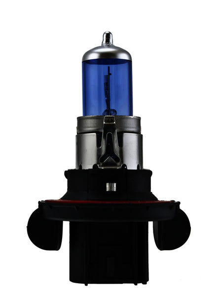 HELLA Optilux Daytime Running Light Bulb - H71071272