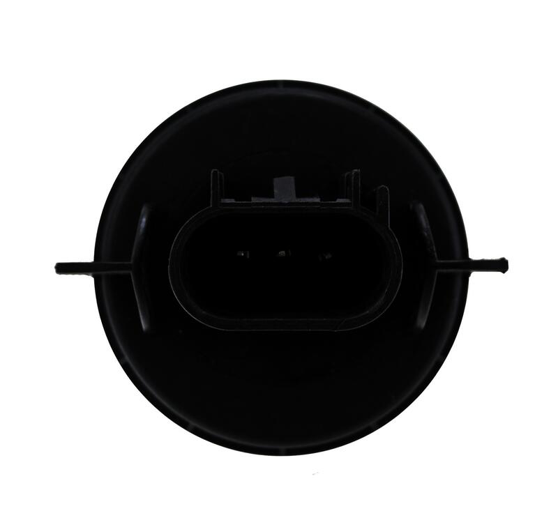 HELLA Optilux Daytime Running Light Bulb - H71071272