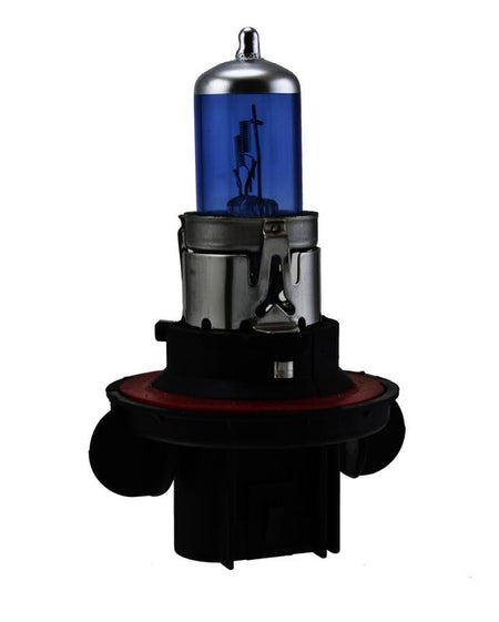 HELLA Optilux Daytime Running Light Bulb - H71071272
