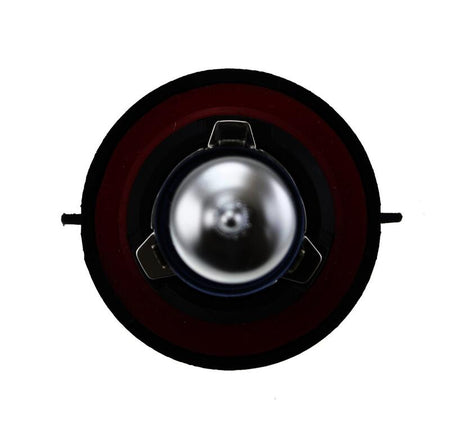 HELLA Optilux Daytime Running Light Bulb - H71071272