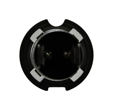 HELLA Optilux Fog Light Bulb - H71071322