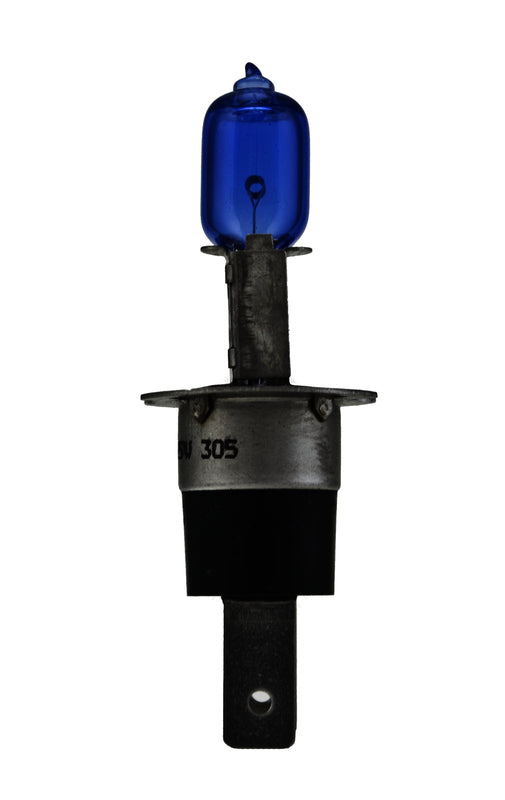 HELLA Optilux Fog Light Bulb - H71071322