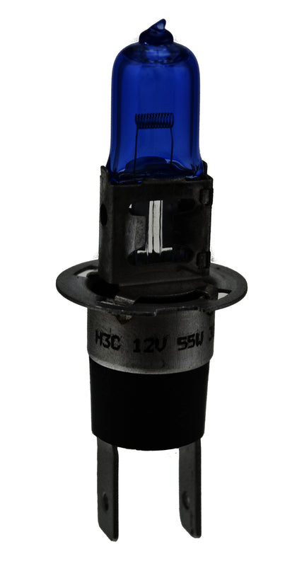 HELLA Optilux Fog Light Bulb - H71071322