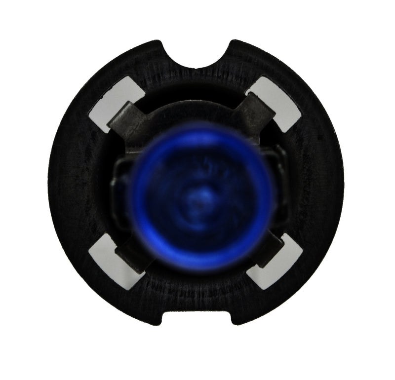 HELLA Optilux Fog Light Bulb - H71071322