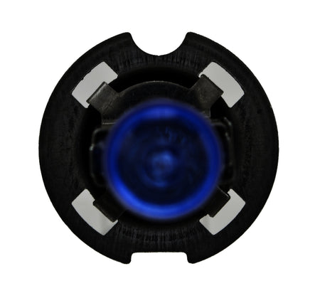 HELLA Optilux Fog Light Bulb - H71071322