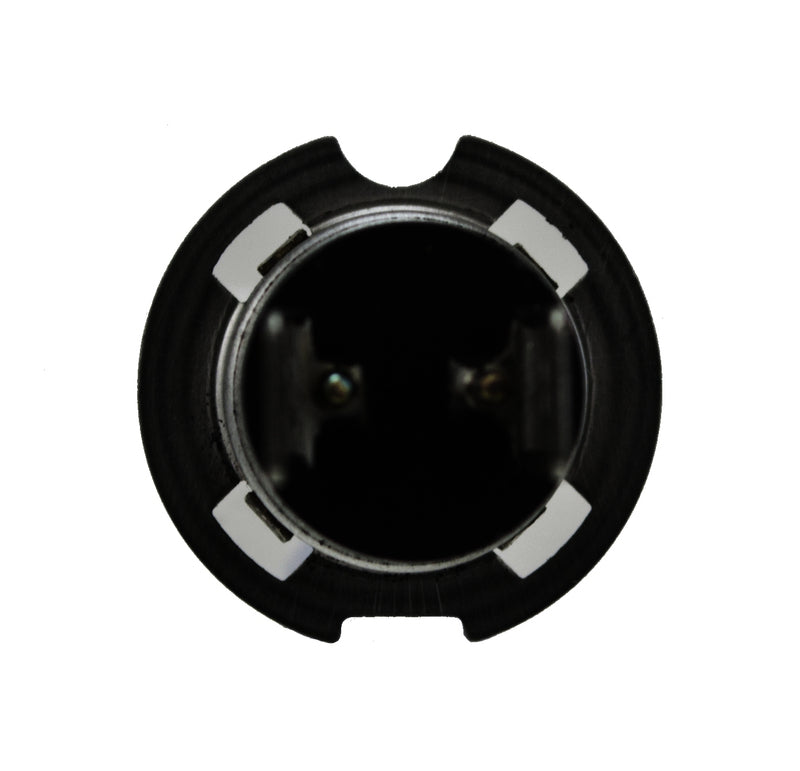 HELLA Optilux Fog Light Bulb - H71071332