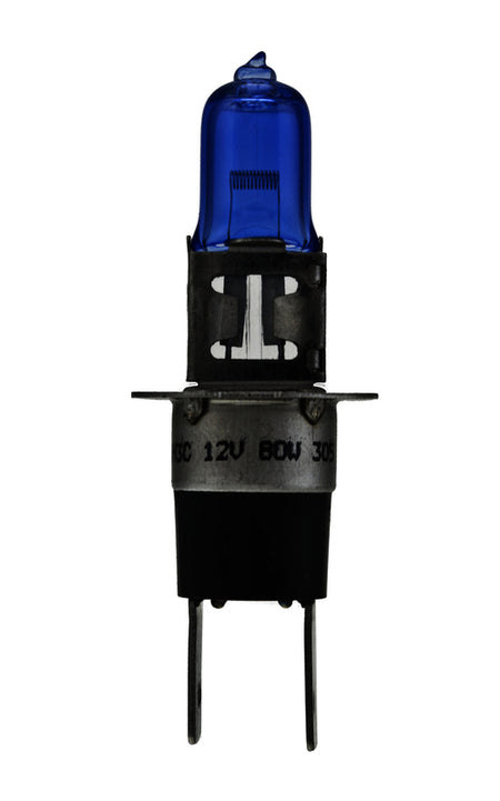 HELLA Optilux Fog Light Bulb - H71071332