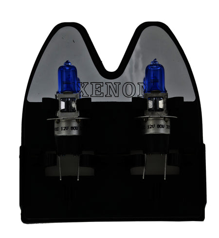 HELLA Optilux Fog Light Bulb - H71071332