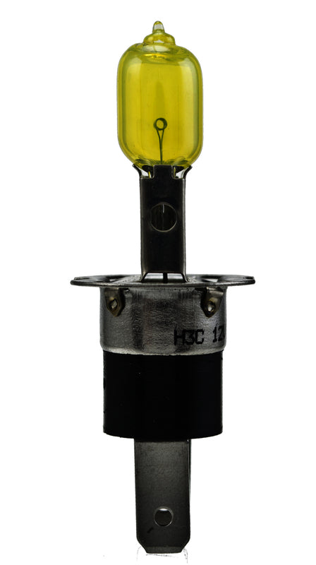 HELLA Optilux Fog Light Bulb - H71071342