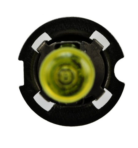 HELLA Optilux Fog Light Bulb - H71071342