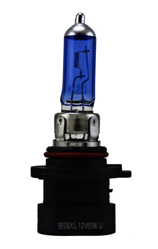 HELLA Optilux Headlight Bulb - H71071442