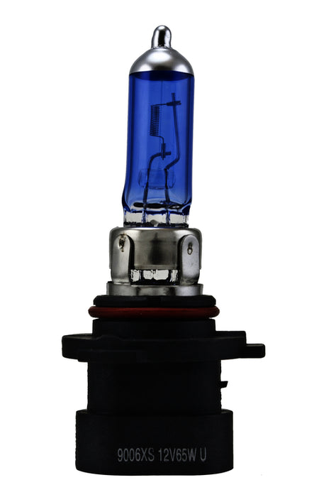 HELLA Optilux Headlight Bulb - H71071442