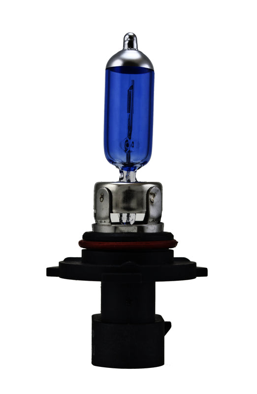 HELLA Optilux Headlight Bulb - H71071442