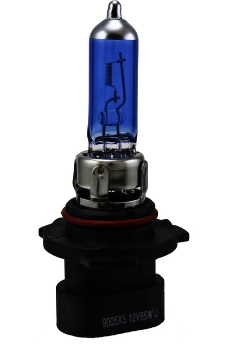 HELLA Optilux Headlight Bulb - H71071442