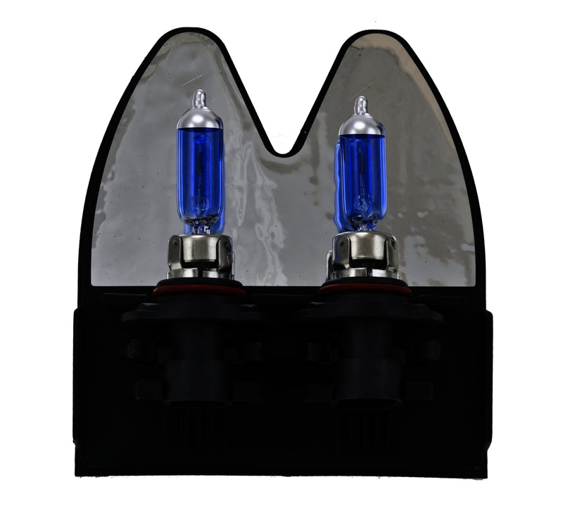 HELLA Optilux Headlight Bulb - H71071442