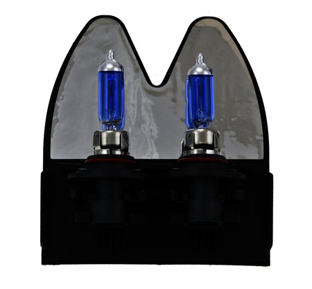 HELLA Optilux Headlight Bulb - H71071442