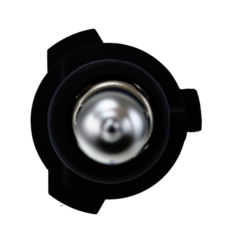 HELLA Optilux Headlight Bulb - H71071442