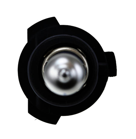 HELLA Optilux Headlight Bulb - H71071442