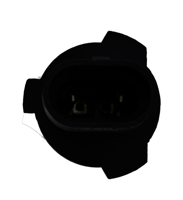 HELLA Optilux Headlight Bulb - H71071452