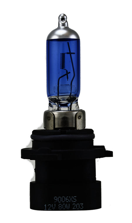 HELLA Optilux Headlight Bulb - H71071452