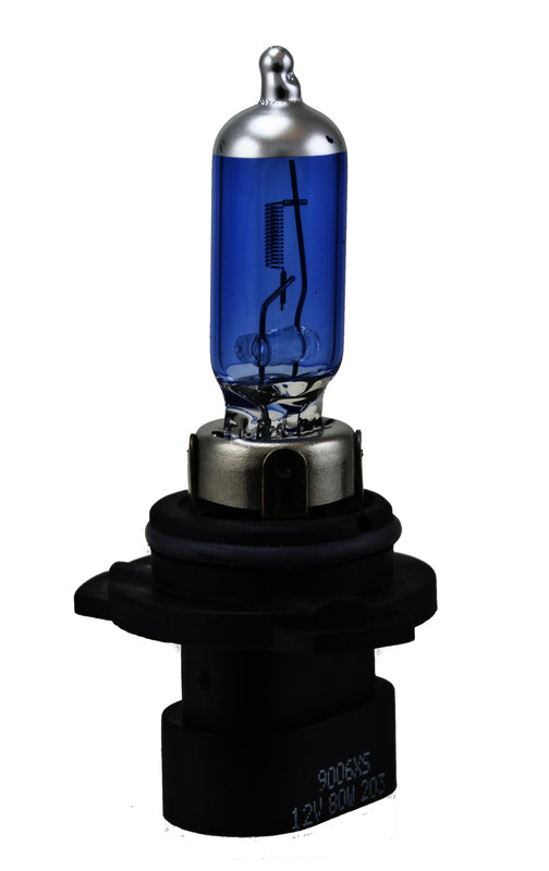 HELLA Optilux Headlight Bulb - H71071452