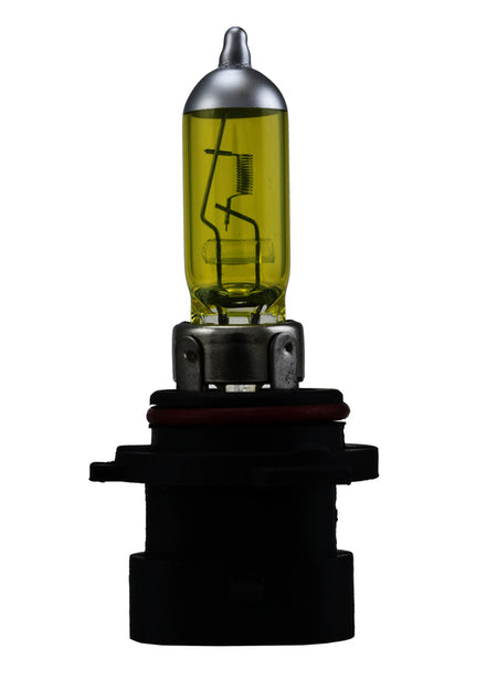 HELLA Optilux Headlight Bulb - H71071462