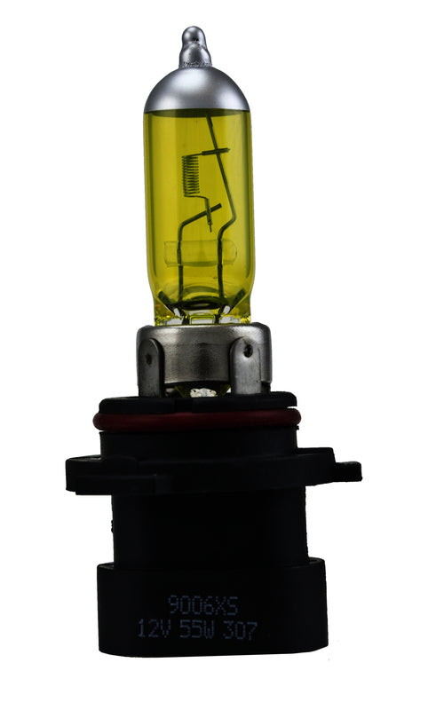 HELLA Optilux Headlight Bulb - H71071462