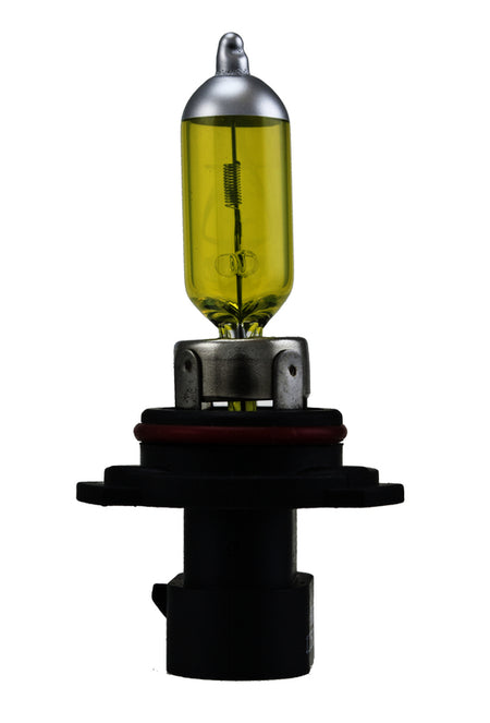 HELLA Optilux Headlight Bulb - H71071462