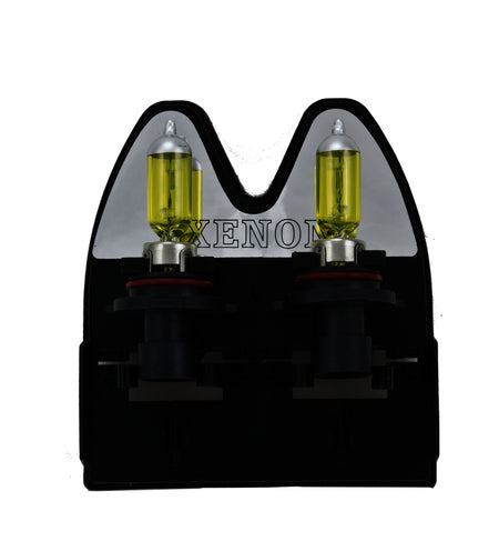 HELLA Optilux Headlight Bulb - H71071462