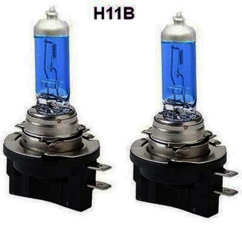 HELLA Optilux Headlight Bulb - H71071512
