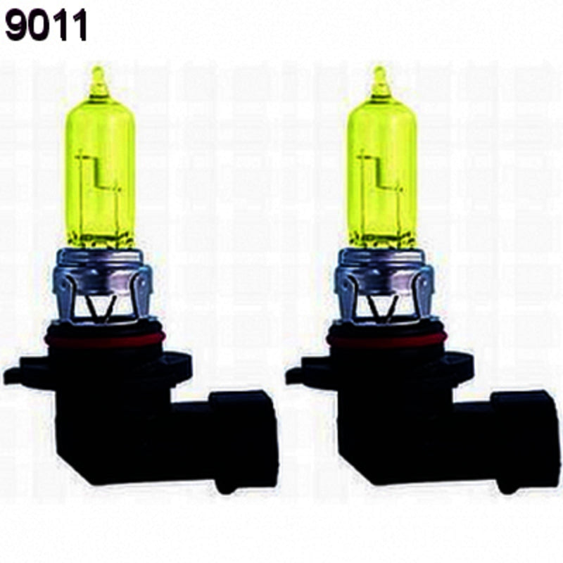 HELLA Optilux Headlight Bulb - H71071532